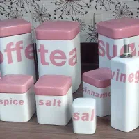 ست کامل پاسماوری نو|ظروف نگهدارنده، پلاستیکی، یکبارمصرف|لاهیجان, انقلاب|دیوار