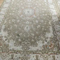 ۲ عدد فرش ۶ متری و دو عدد ۳ متری