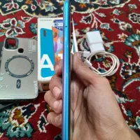 سامسونگ a11|موبایل|مشهد, کوشش|دیوار