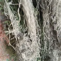 الیاف  رنگی|رختخواب، بالش، پتو|گتوند, |دیوار