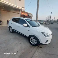 جک ۹۶کولکسیونی نقد اقساط