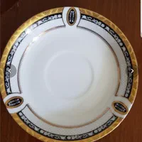چاقو ژاپنی و نعلبکی  و قمقمه و ملاقه|حراج|تهران, الهیه|دیوار