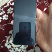 Samsung A06 Galaxy 128 ram GB6|موبایل|بندرعباس, |دیوار