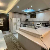 55متر-زیر-قیمت-مناسب-سرمایه-گذاری