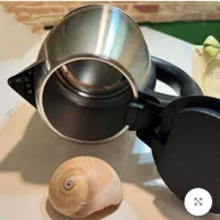 کتری برقی راف چایساز راف چای ساز راف کتری استیل|سماور، چای‌ساز، قهوه‌ساز|تهران, دردشت|دیوار