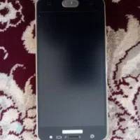 گوشی سامسونگ جی ۵ پریم