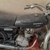 موتور سیکلت