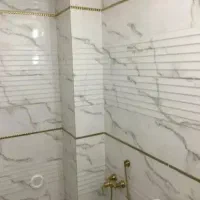 انجام سرامیک کاری کاشی کاری و سنگ کاری
