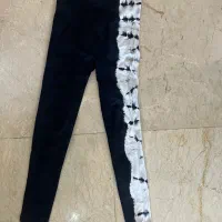 لباس ورزشی زنانه|لباس|تهران, شمسآباد|دیوار