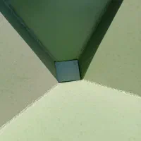 یونجه خردکن ۳ فاز و تک فاز قوی هواکش|لوازم جانبی حیوانات|آبگرم, |دیوار