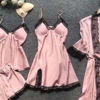 پولسازترین دوره آموزش خیاطی )