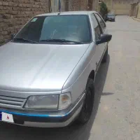 پژو86|خودرو سواری و وانت|خاش, |دیوار