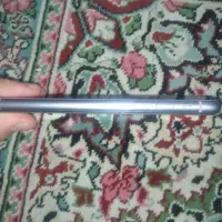 آیفون 11 نرمال|موبایل|همدان, |دیوار