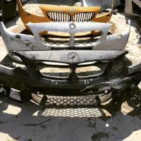 سپر BMW 528 428 X3 X4 X60 بنز C200 CLS E350 E250