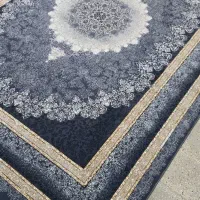 فرش با قیمت استثنایی*کد 548 .خانه فرش امیر