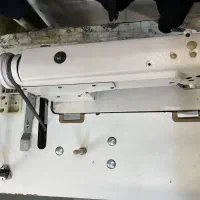 چرخ خیاطی راسته دوز|چرخ خیاطی و ریسندگی|قم, ژاندارمها|دیوار