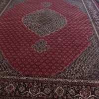 فروش فرش کناره و فرش ۴×۳|فرش|کبودرآهنگ, |دیوار