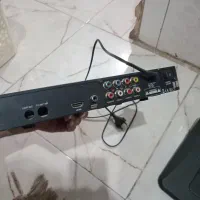 دوربین مداربسته و دوربین فیلم برداری