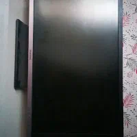 مانیتور سامسونگ 28 اینچ 4k|قطعات و لوازم جانبی رایانه|مشهد, رباط طرق|دیوار