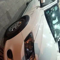 فروش کوییک r|خودرو سواری و وانت|جهرم, |دیوار