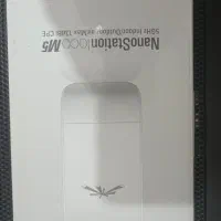 نانو استیشن m5