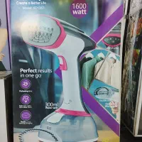 لوازم خانگی برقی برندهای سوپر کرست دی اس پی دلونگی|سایر لوازم برقی|زاهدان, |دیوار