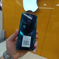 note 8 pro 128/6|موبایل|قم, عربستان|دیوار