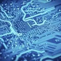 استخدام اپراتور دستگاه چاپ سیلک (مدارات چاپی)