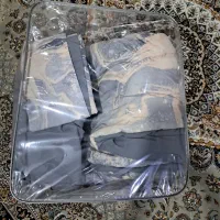 روتختی|سرویس روتختی|تهران, امام حسین|دیوار