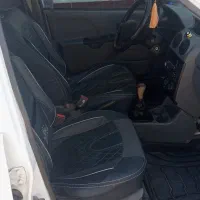 پرایدمدل95|خودرو سواری و وانت|تربت جام, فاز ۱ فرهنگیان|دیوار