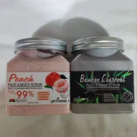 دستگاه ال ای دی تراپی|آرایشی، بهداشتی، درمانی|گراش, |دیوار