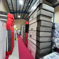 پخش سراسری تشک