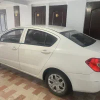 برلیانس h230 مدل ۹۵|خودرو سواری و وانت|تهران, اباذر|دیوار