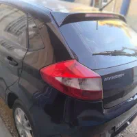 ام وی ام ۳۱۵ H معاوضه