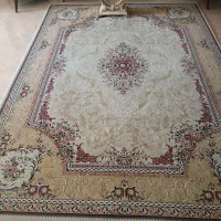 وسایل خانه قدیمی کار کرده
