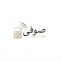 912دارید تماس بگیرید/ارزش سیمکارت