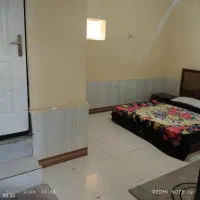 اتاق و سویت|اجارهٔ کوتاه‌مدت آپارتمان و سوئیت|تهران, مختاری|دیوار