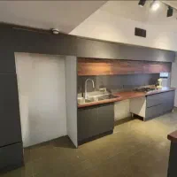 اجاره ۲۱۰متر۳خواب/ویوابدی/برج برند/شهرک غرب|اجارهٔ آپارتمان|تهران, ایوانک|دیوار