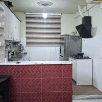 خانه-ویلایی-مهدیه-جنوبی-دوکله