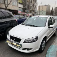 رانا سقف فلز/تحویل انی/صفروخشک /۴۰۵