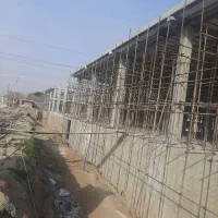آرماتور بندی