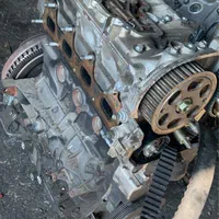 ازرااوپیروس سوناتا مگان اوانته مزدااوپتیماسرسیلندر|قطعات یدکی و لوازم جانبی|تهران, ائمه اطهار|دیوار