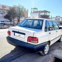 پراید 131|خودرو سواری و وانت|کوهدشت, |دیوار