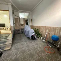 سوییت نوساز ۵۰ متری با پارکینگ در قلب لنگرود|فروش آپارتمان|لنگرود, |دیوار