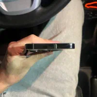 iphone 14 pro max 256g|موبایل|مشهد, بهاران|دیوار