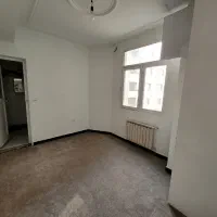 ۷۰ متر فول ۲ خواب،باغ فیض|اجارهٔ آپارتمان|تهران, باغ فیض|دیوار