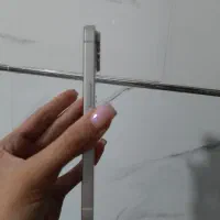 گوشی آیفون 13|موبایل|ساوه, |دیوار