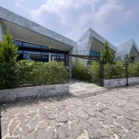 بازسازی داخلی و خارجی تمام شهرهای شمال