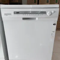 ظرفشویی ۱۴ نفره کرال کره ای