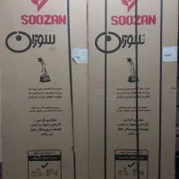 لوازم خانگی|یخچال و فریزر|بروجرد, |دیوار